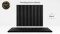 drinking straw 8mm