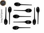 long tail spoon