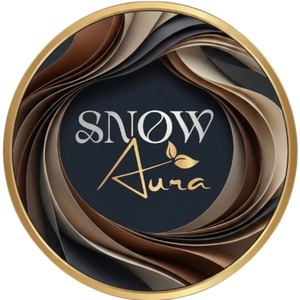 Snow Aura