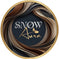 Snow Aura - Home